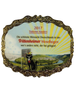 2017
