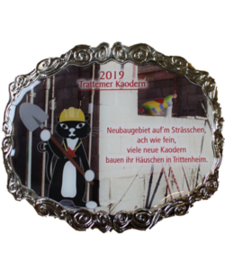 2019